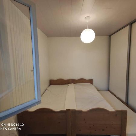 Appartement Villers Sur Mer Eksteriør bilde